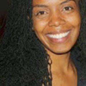 Meet your Posher, Felecia